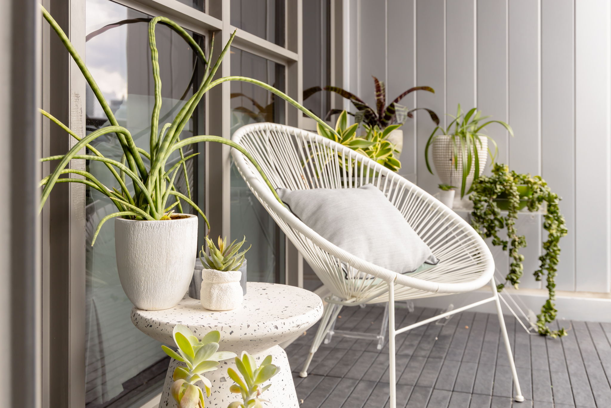 Toronto property showcase — delivered property photograph 73