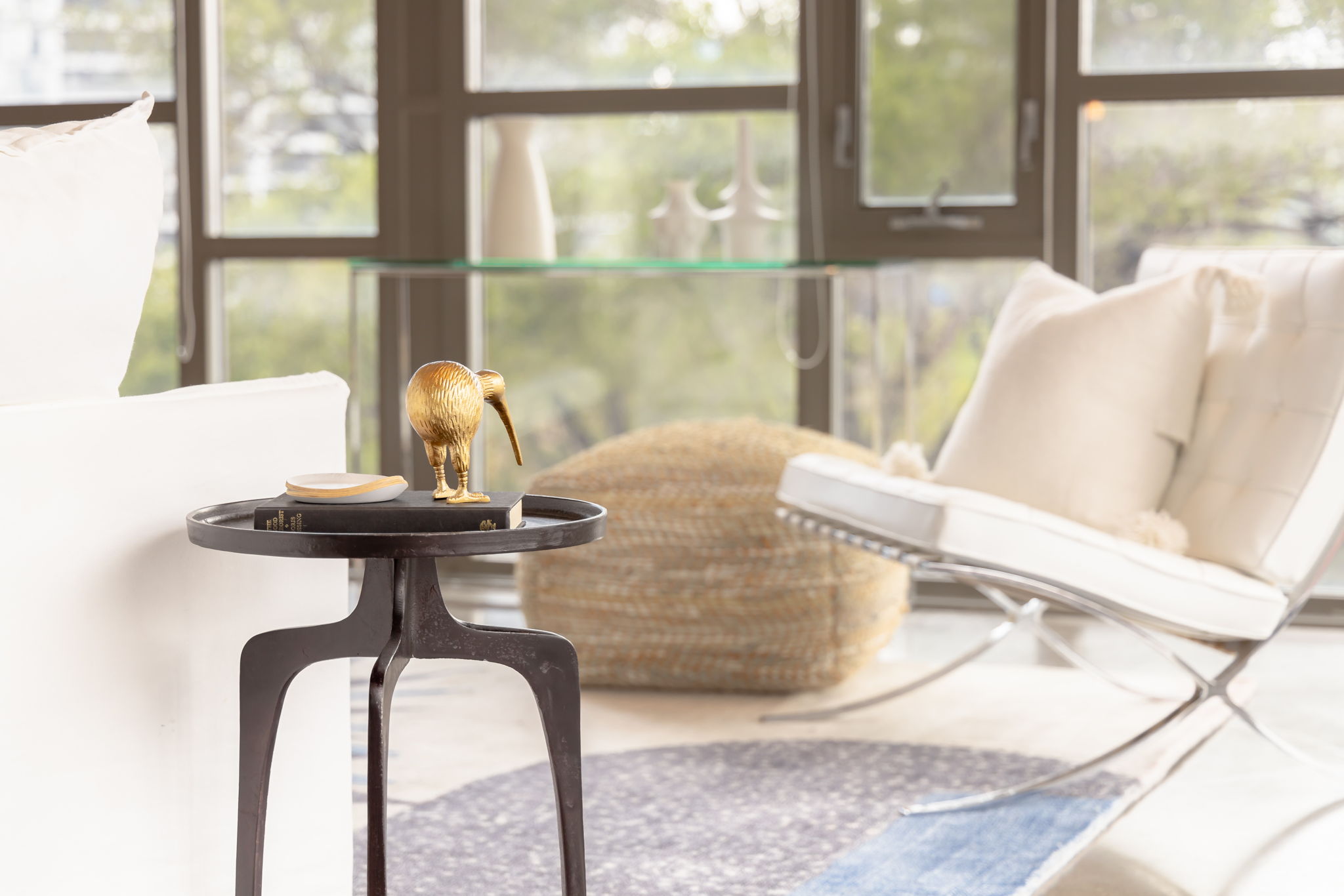 Toronto property showcase — delivered property photograph 43