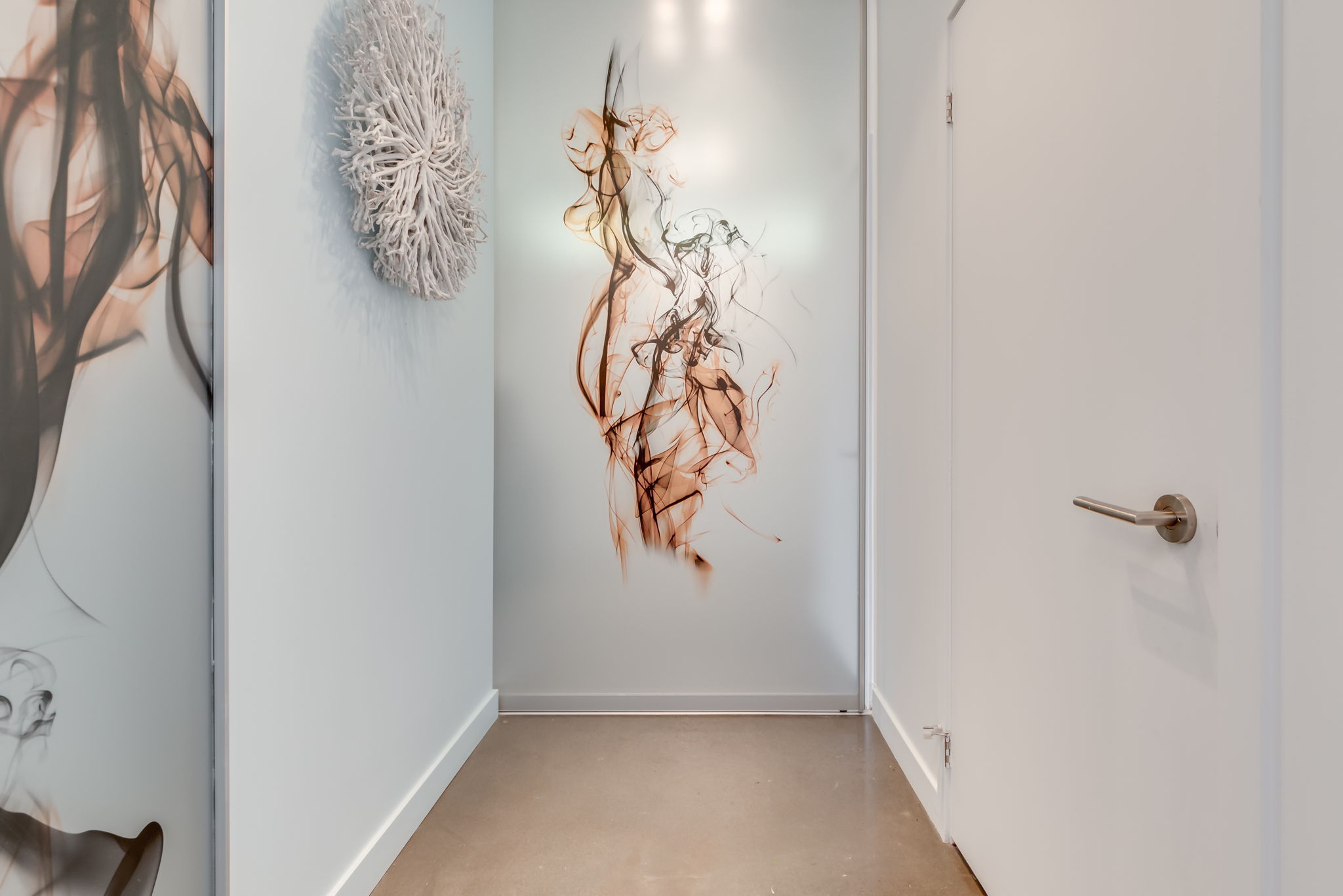 Toronto property showcase — delivered property photograph 25