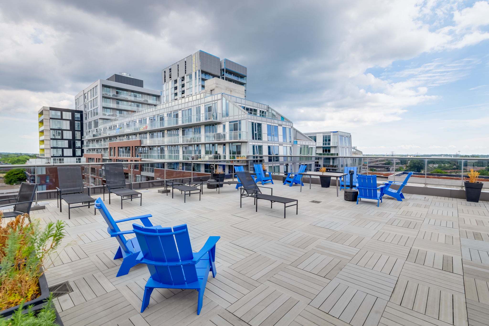 Toronto property showcase — delivered property photograph 88