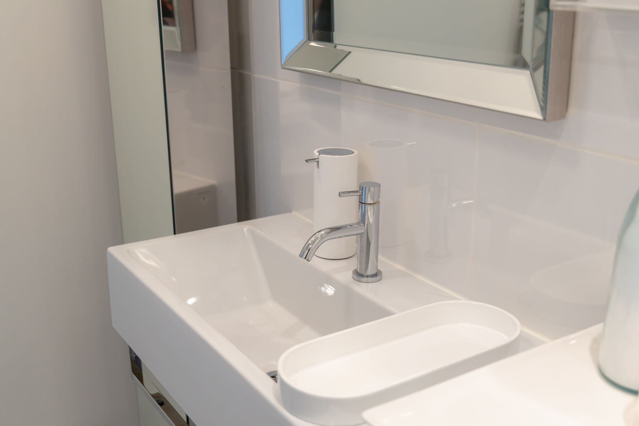 Toronto property showcase — delivered property photograph 62