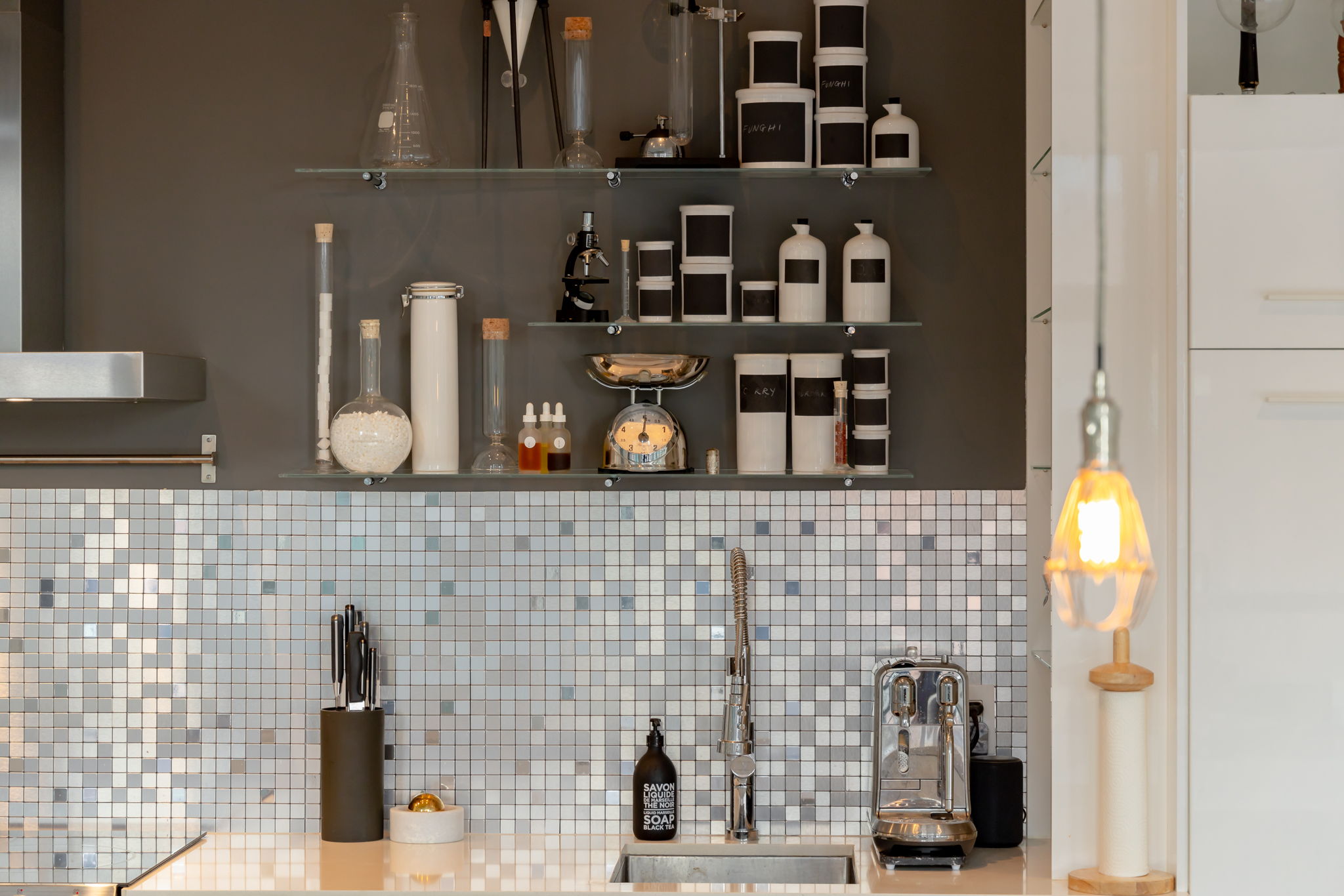 Toronto property showcase — delivered property photograph 42