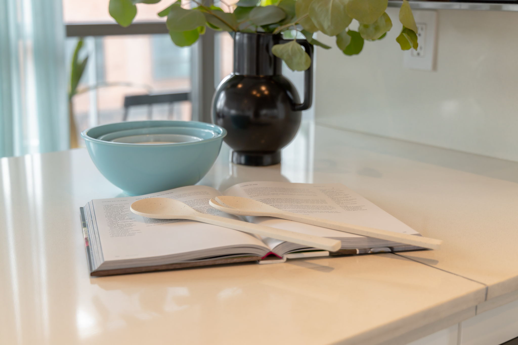 Toronto property showcase — delivered property photograph 37