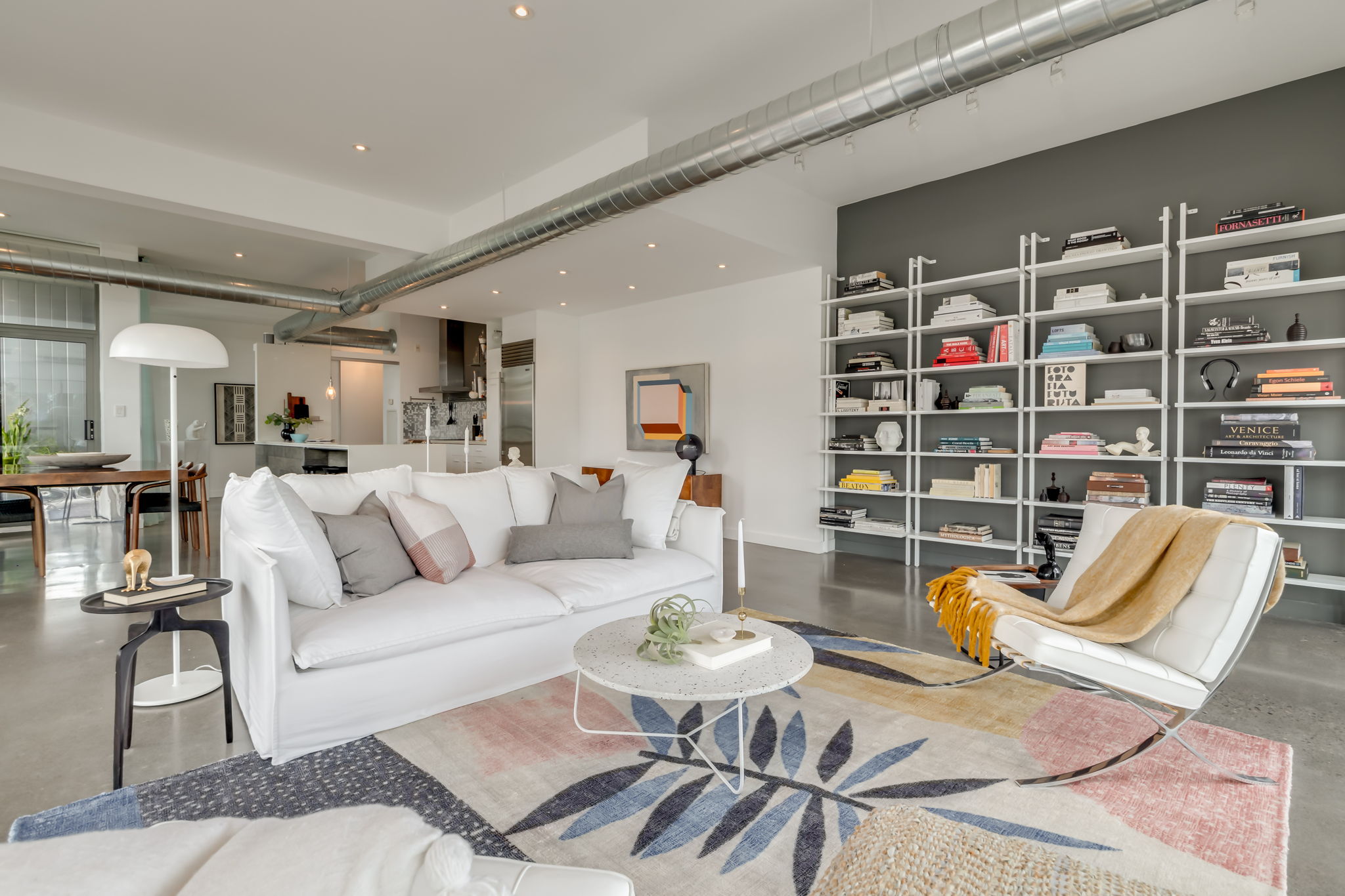 Toronto property showcase — delivered property photograph 8