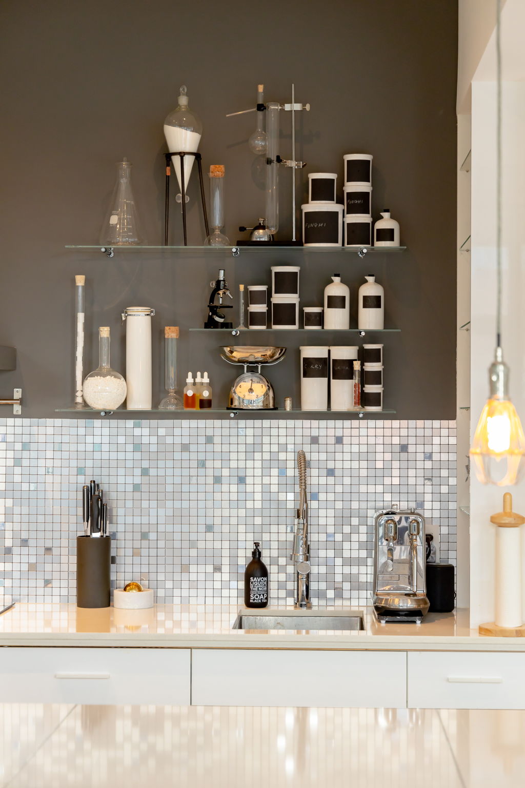 Toronto property showcase — delivered property photograph 41