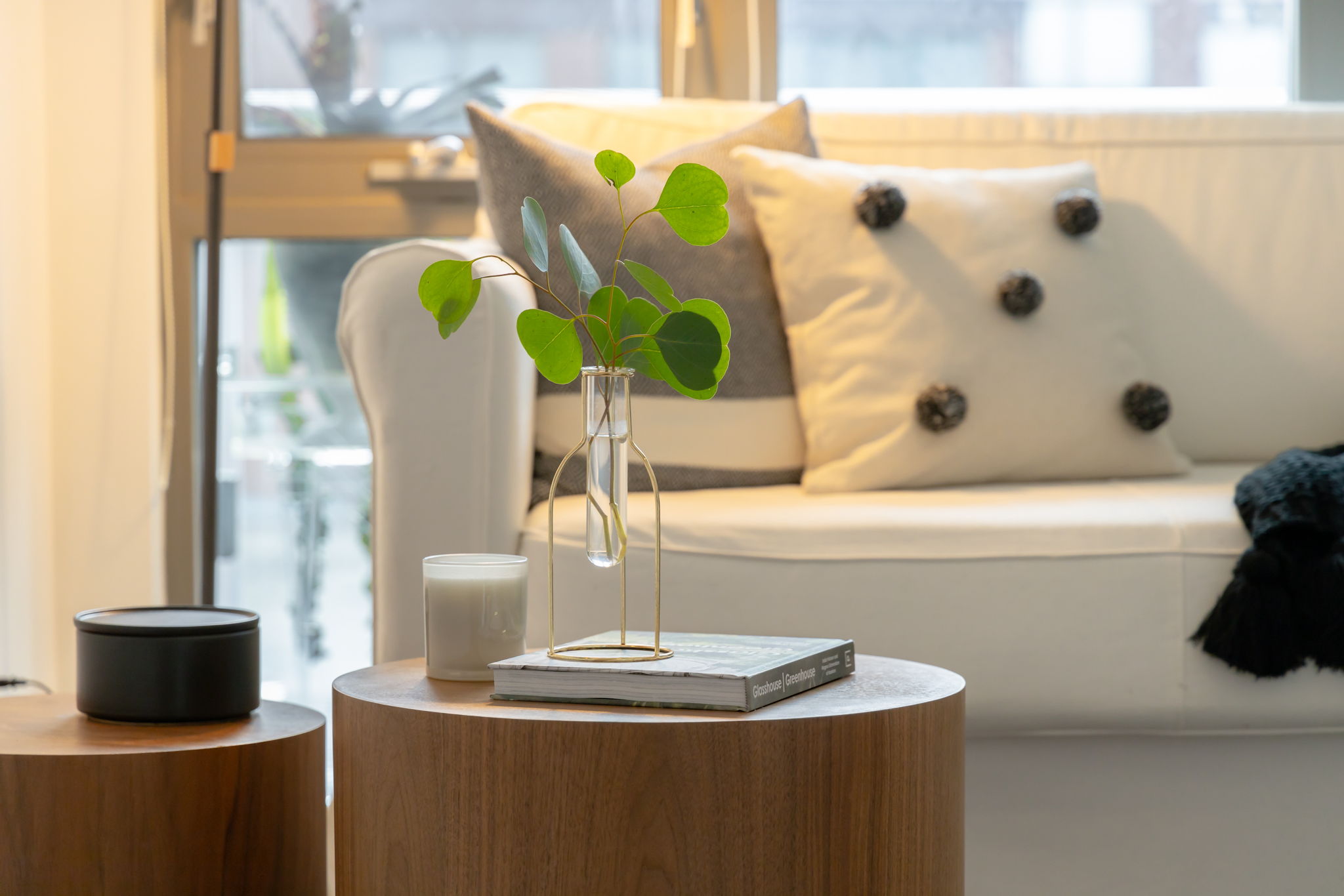 Toronto property showcase — delivered property photograph 67