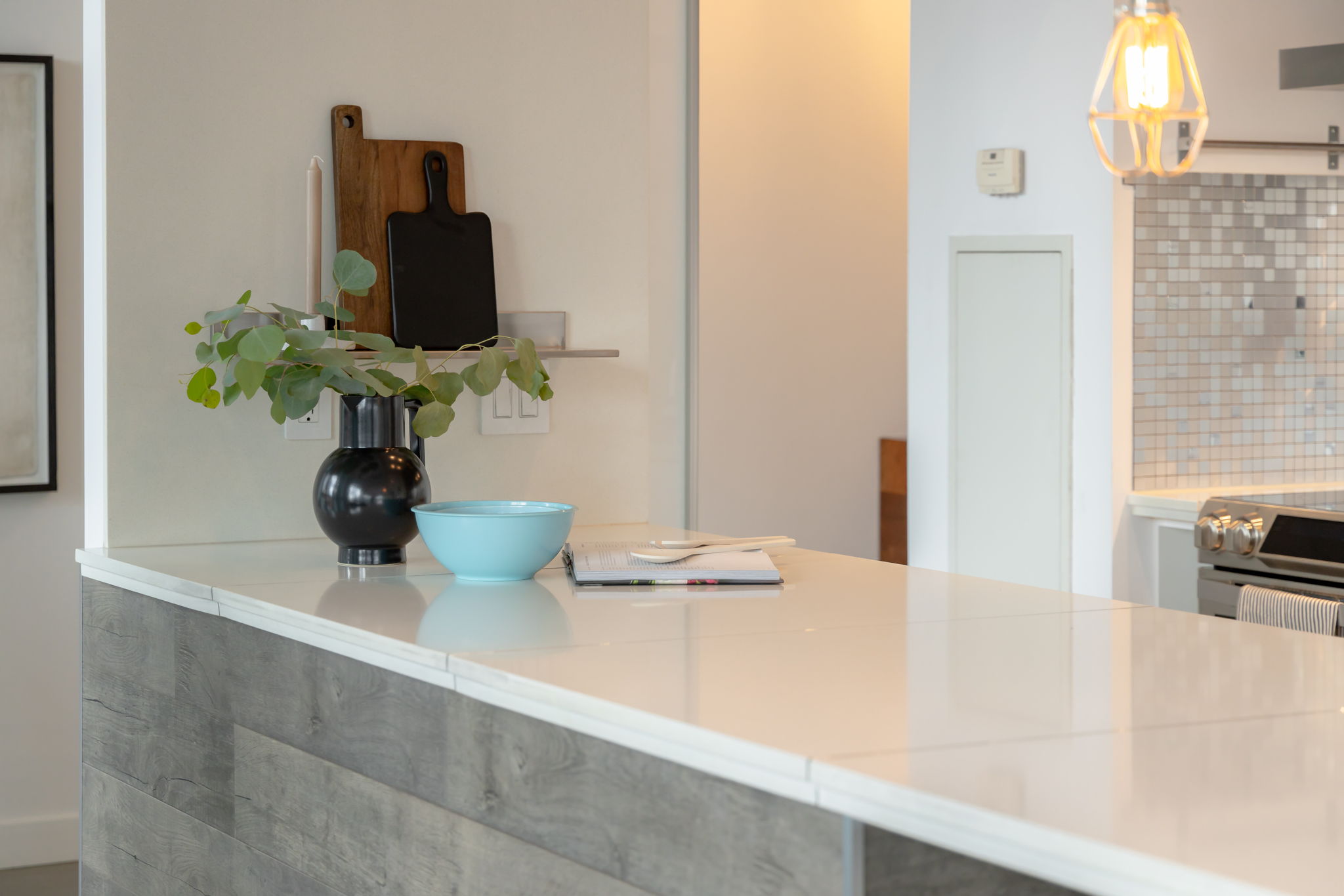 Toronto property showcase — delivered property photograph 40