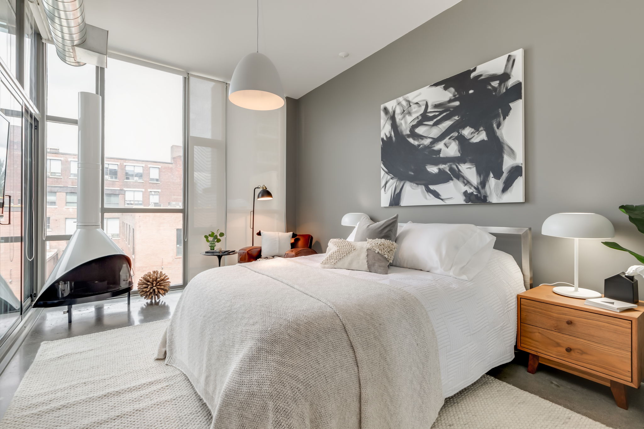 Toronto property showcase — delivered property photograph 32