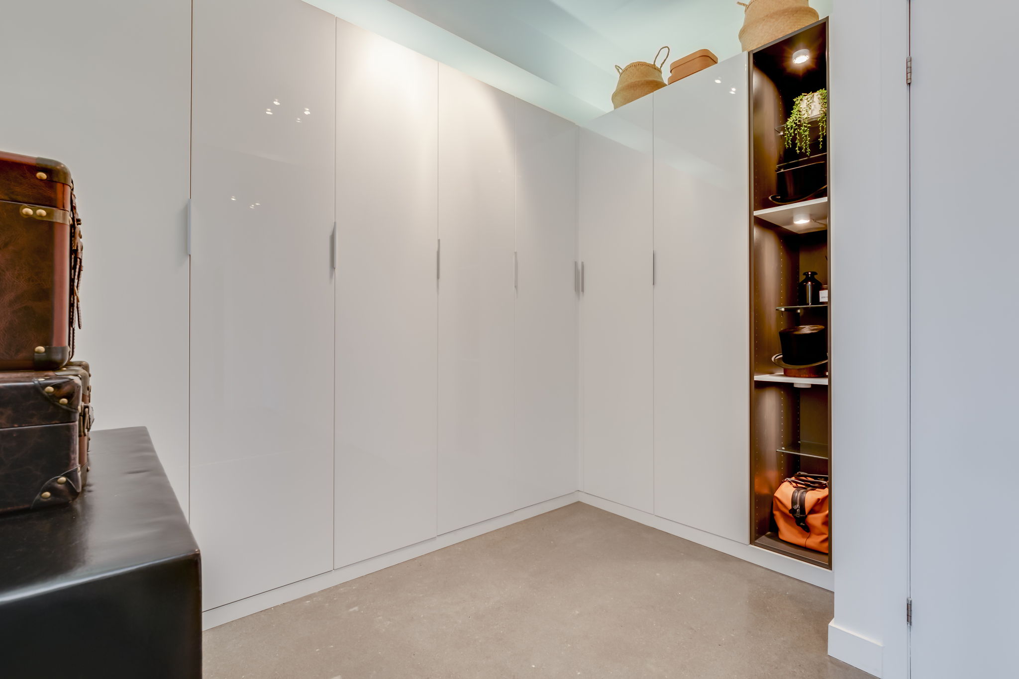 Toronto property showcase — delivered property photograph 28