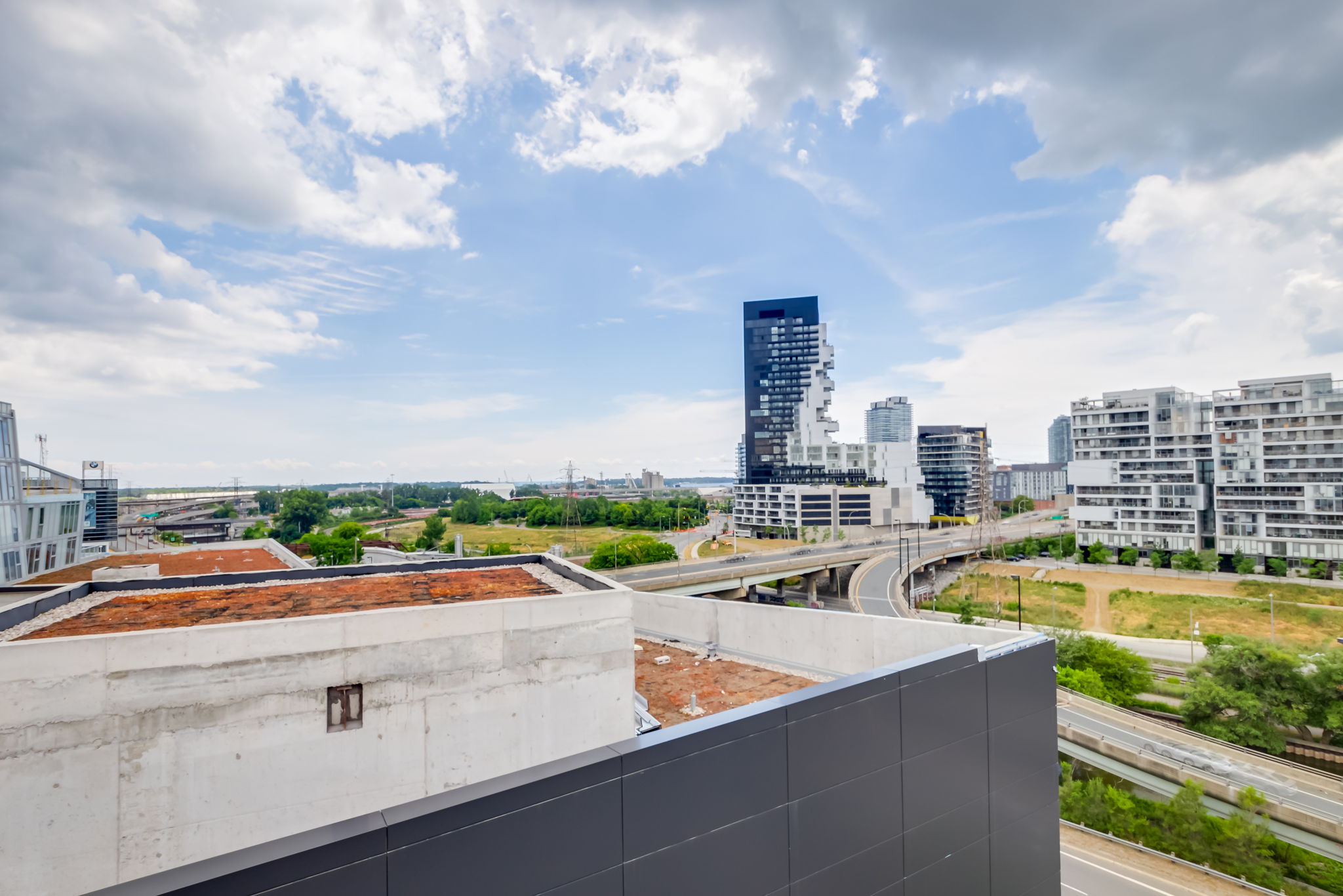 Toronto property showcase — delivered property photograph 90