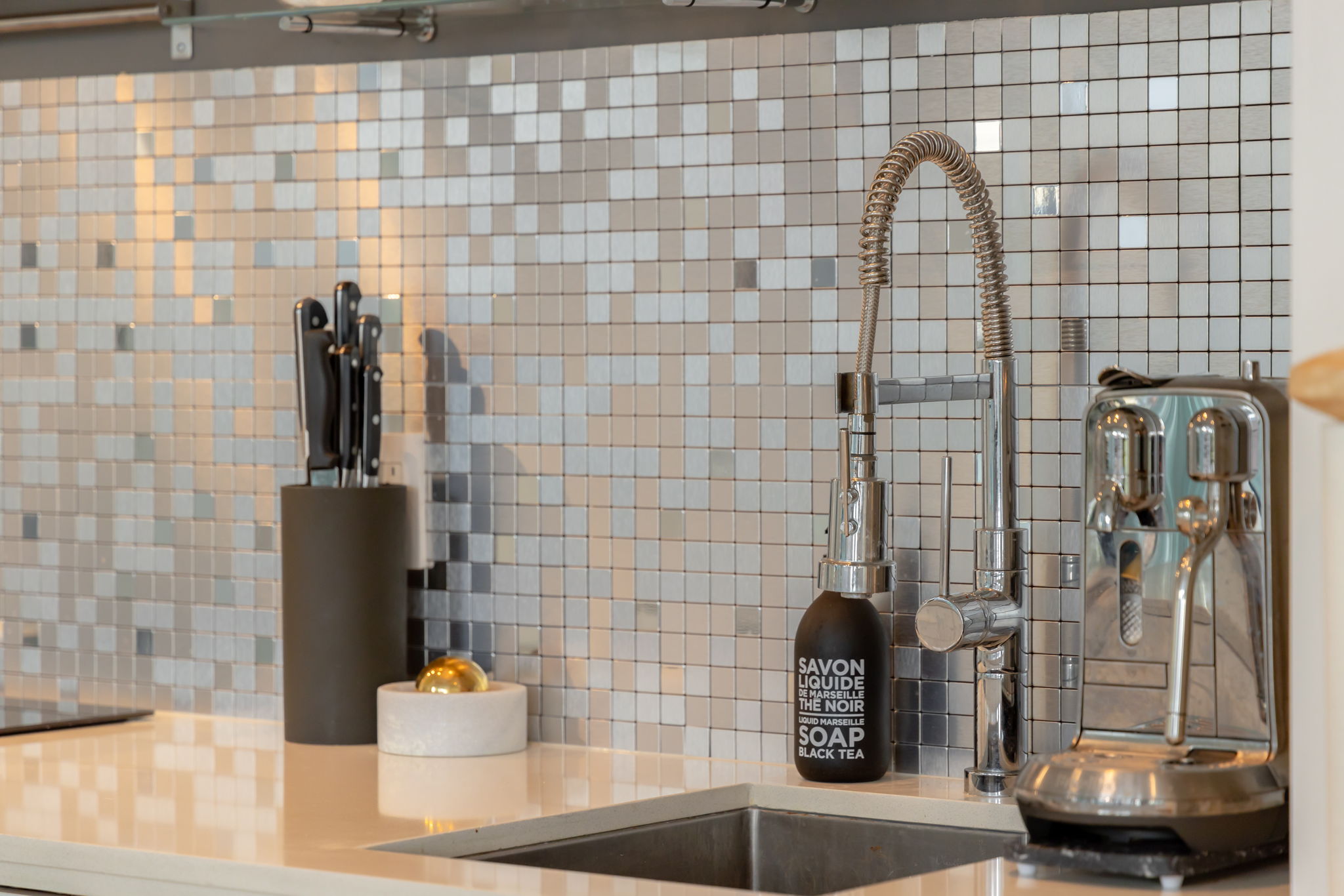Toronto property showcase — delivered property photograph 54
