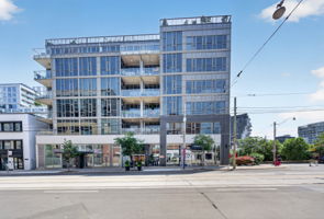  Photo 0