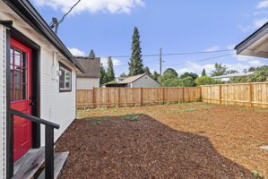  Photo 24