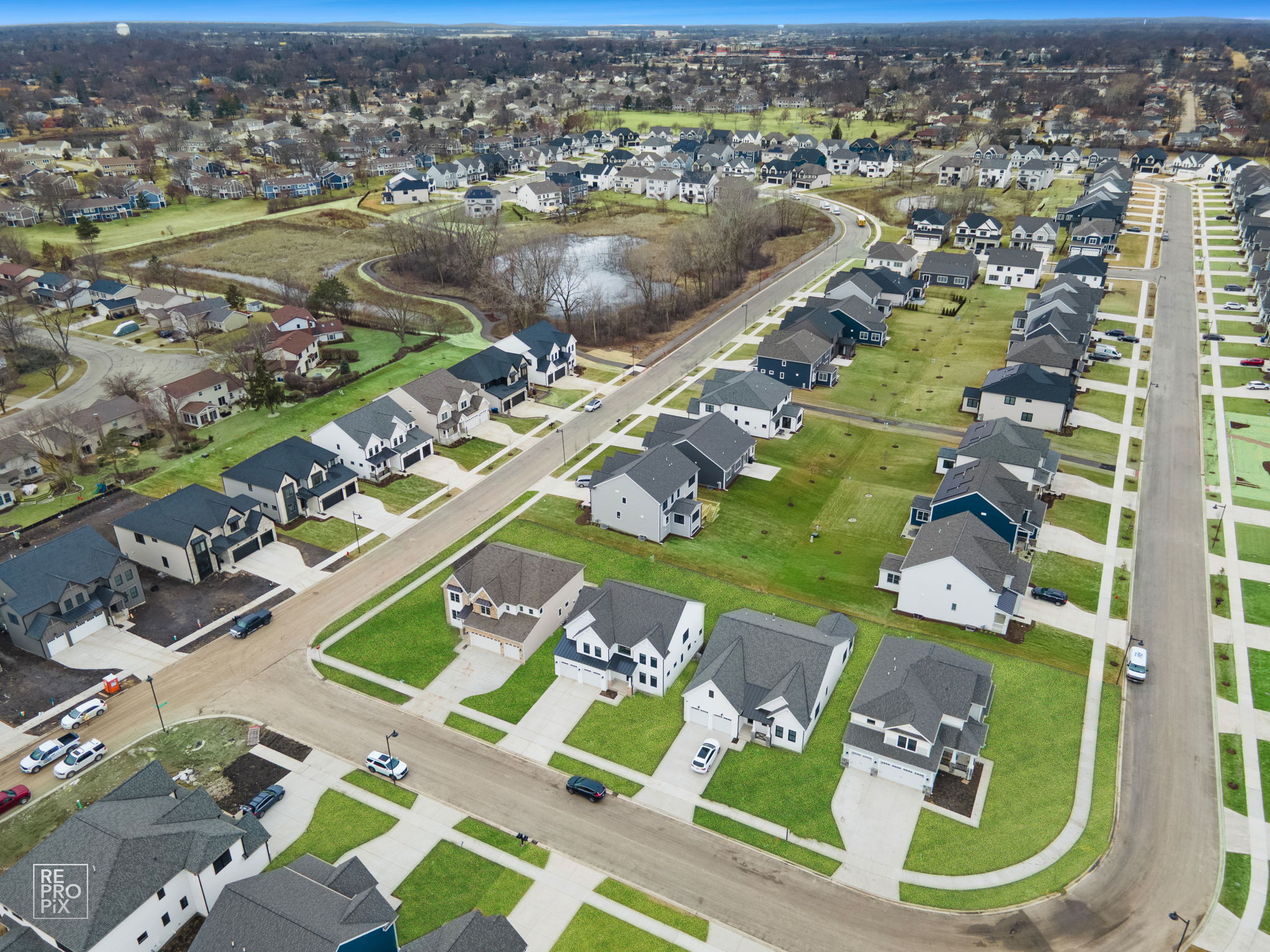 625 Scholten Dr, Schaumburg, IL 60193_0001