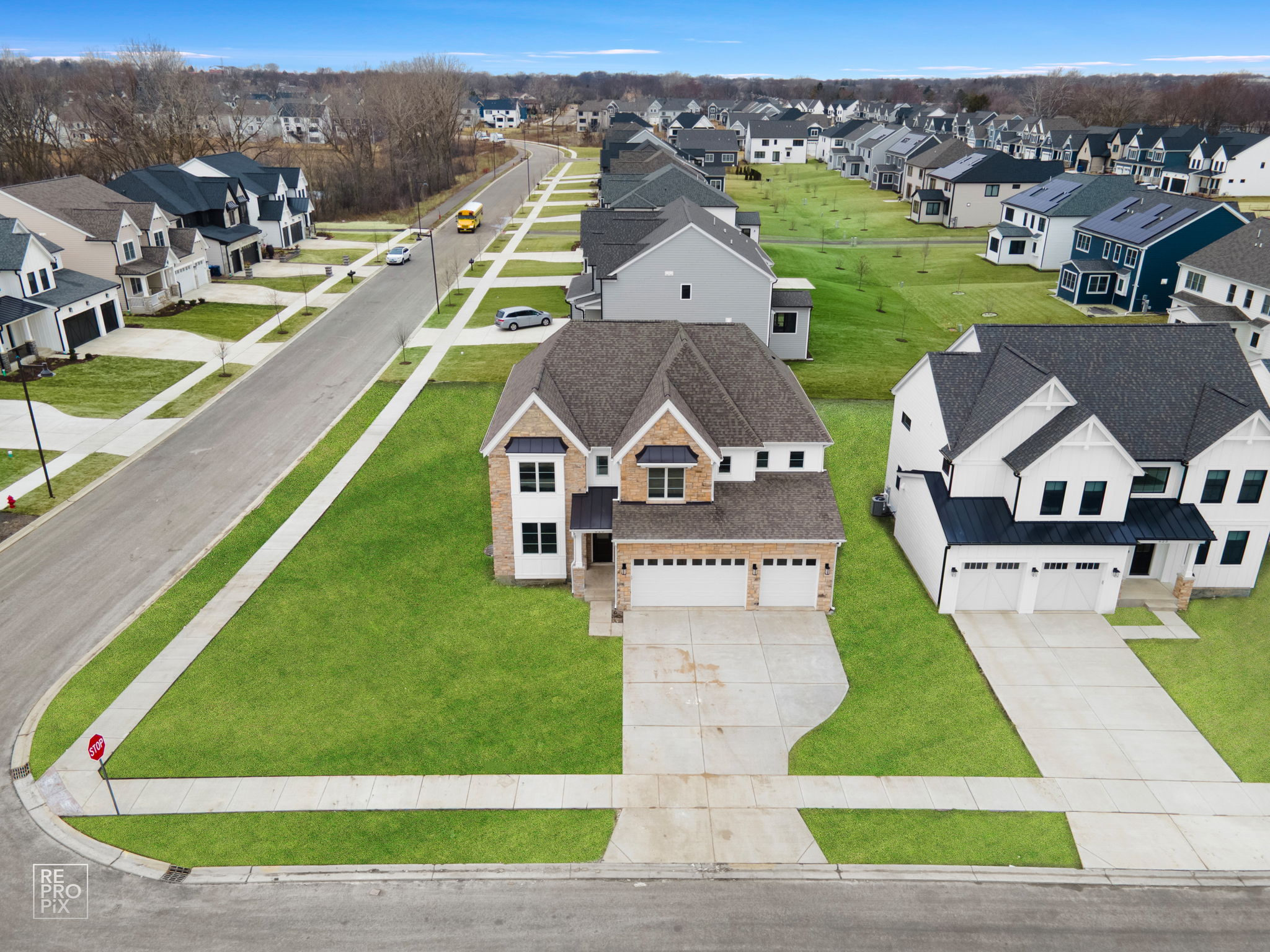 625 Scholten Dr, Schaumburg, IL 60193_0005