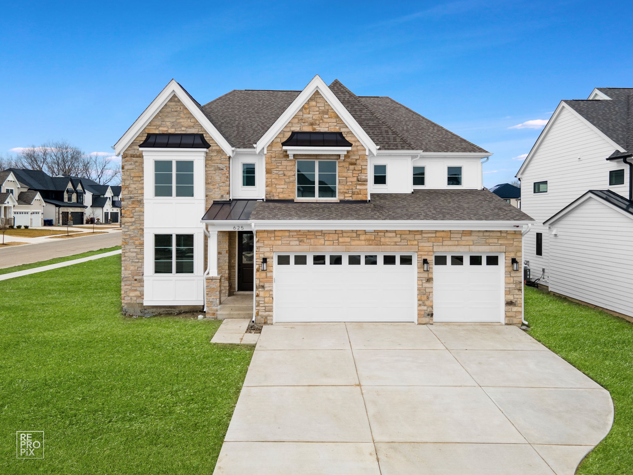 625 Scholten Dr, Schaumburg, IL 60193_0008