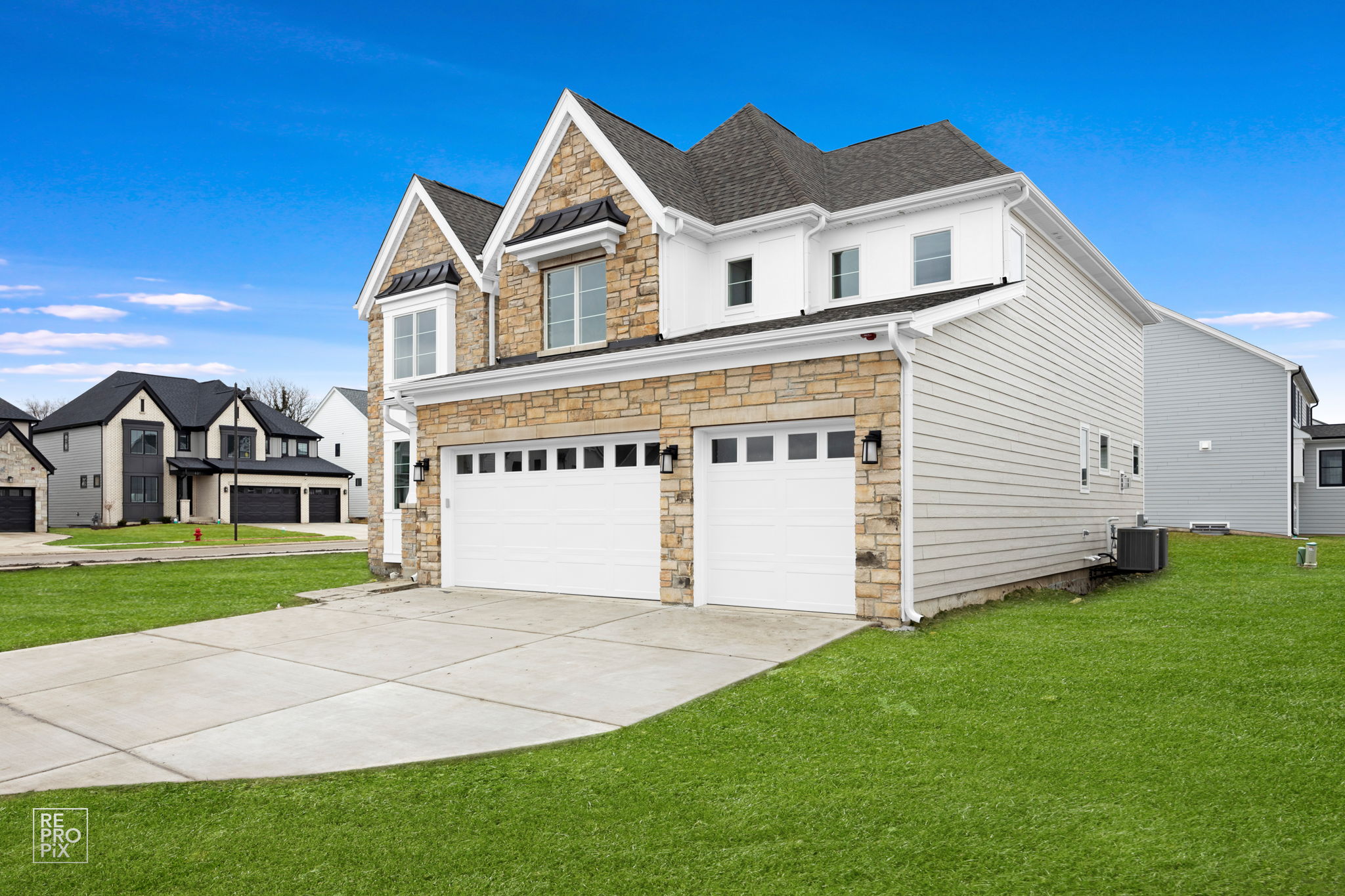 625 Scholten Dr, Schaumburg, IL 60193_0009