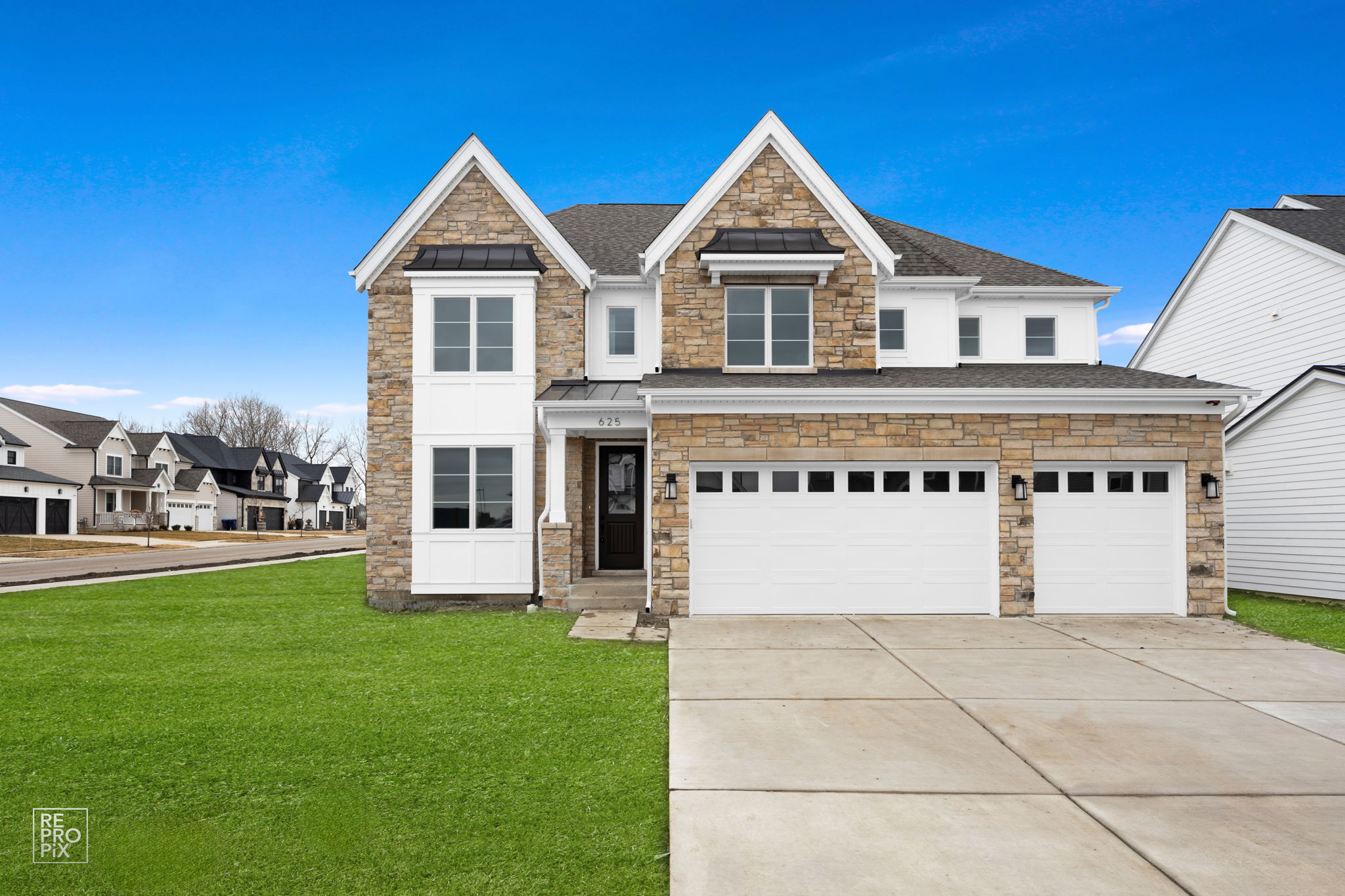 625 Scholten Dr, Schaumburg, IL 60193_0010