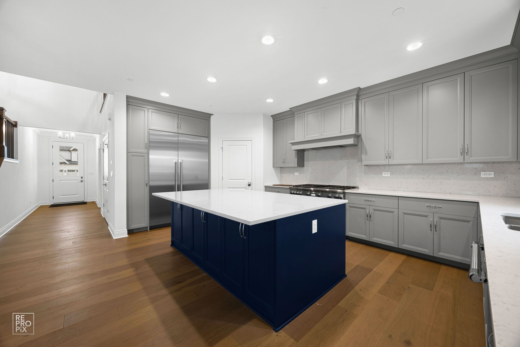 625 Scholten Dr, Schaumburg, IL 60193_0017