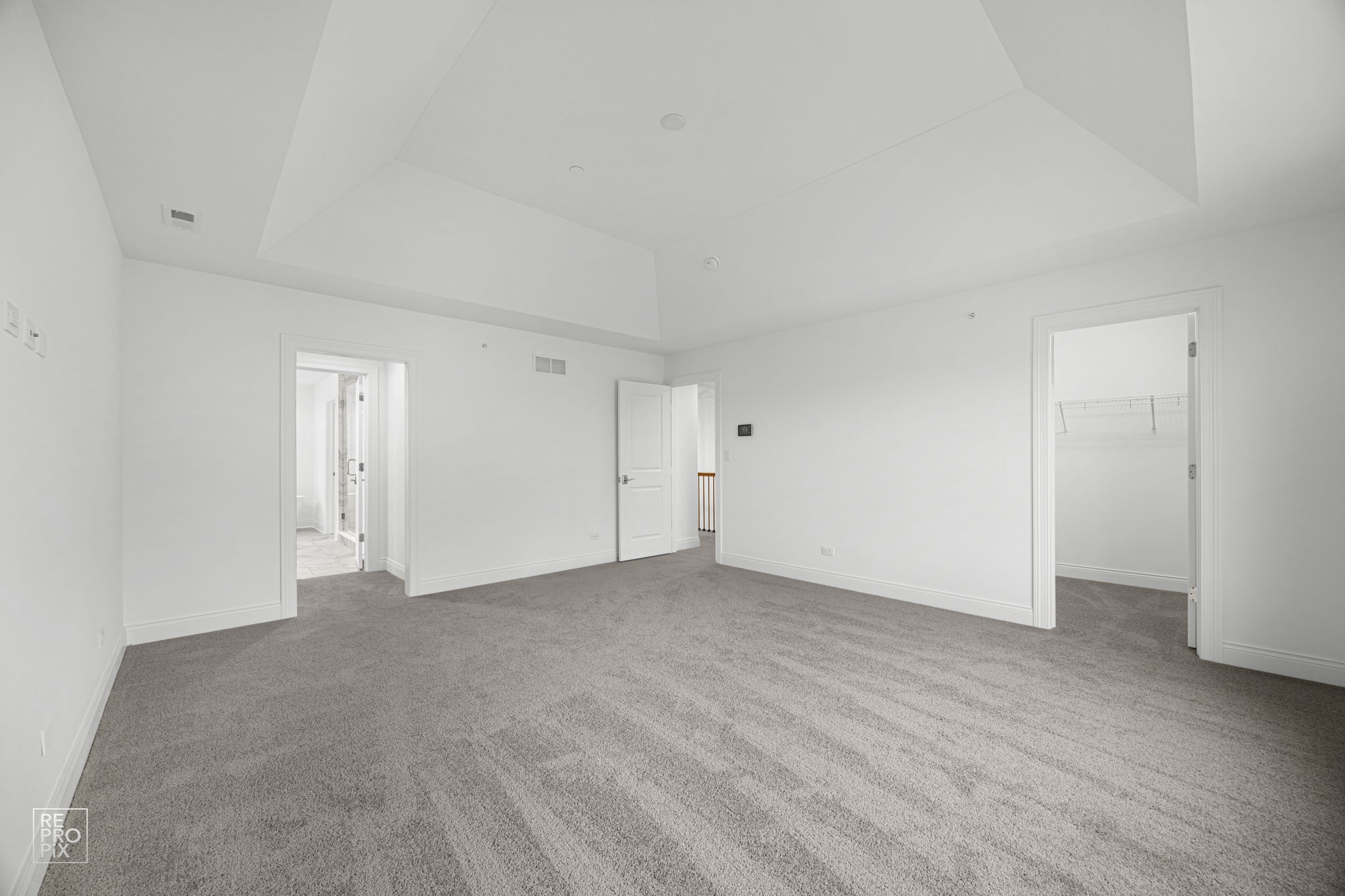 625 Scholten Dr, Schaumburg, IL 60193_0022