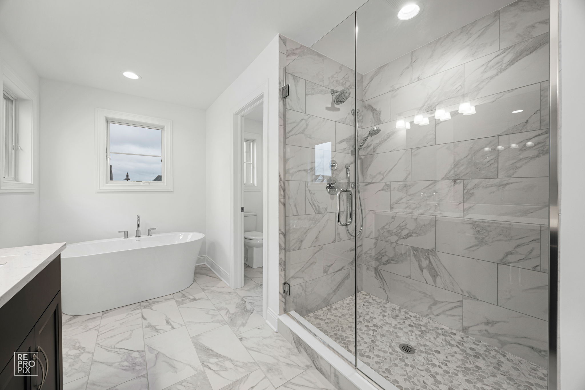 625 Scholten Dr, Schaumburg, IL 60193_0024