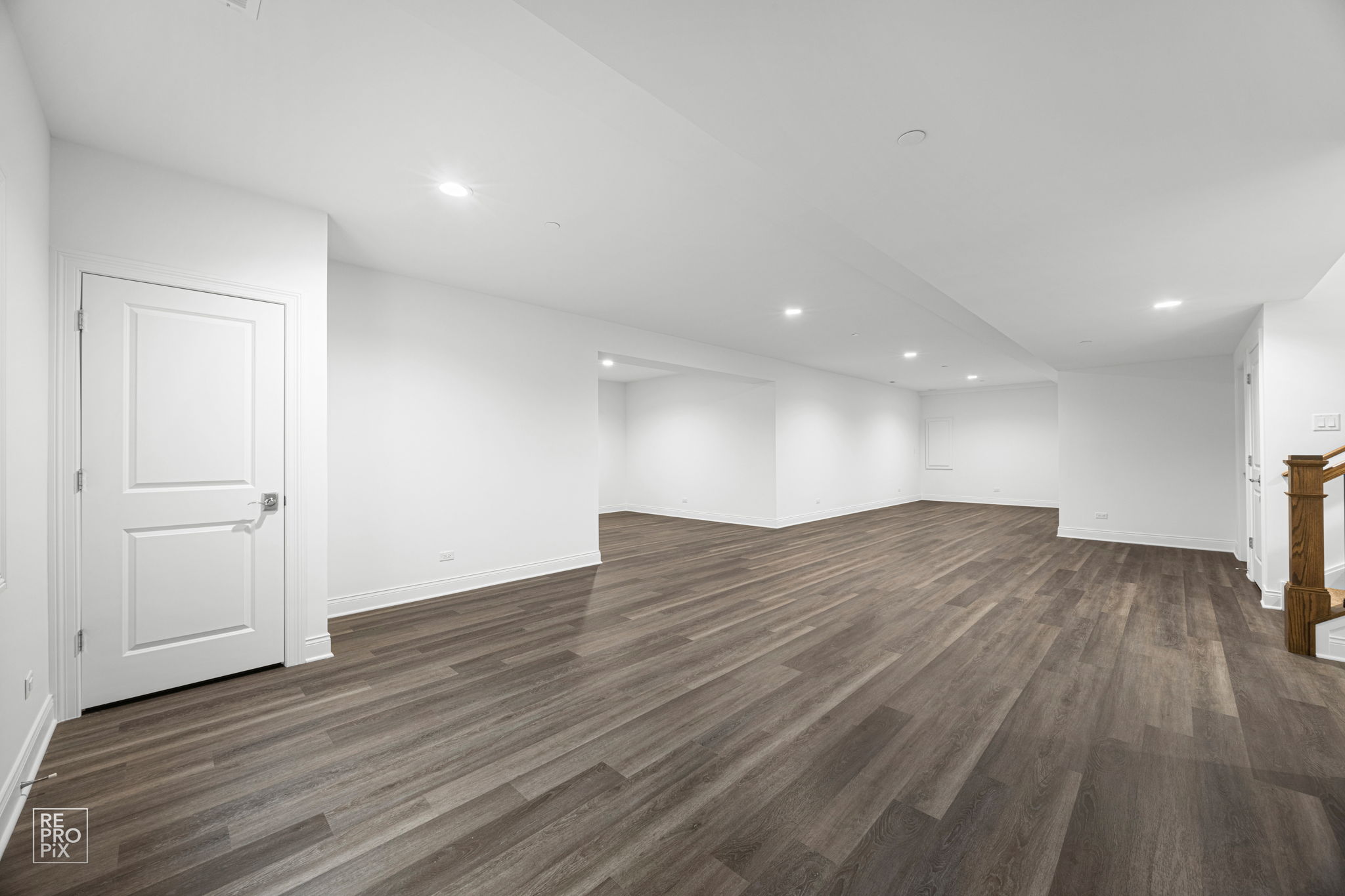 625 Scholten Dr, Schaumburg, IL 60193_0035