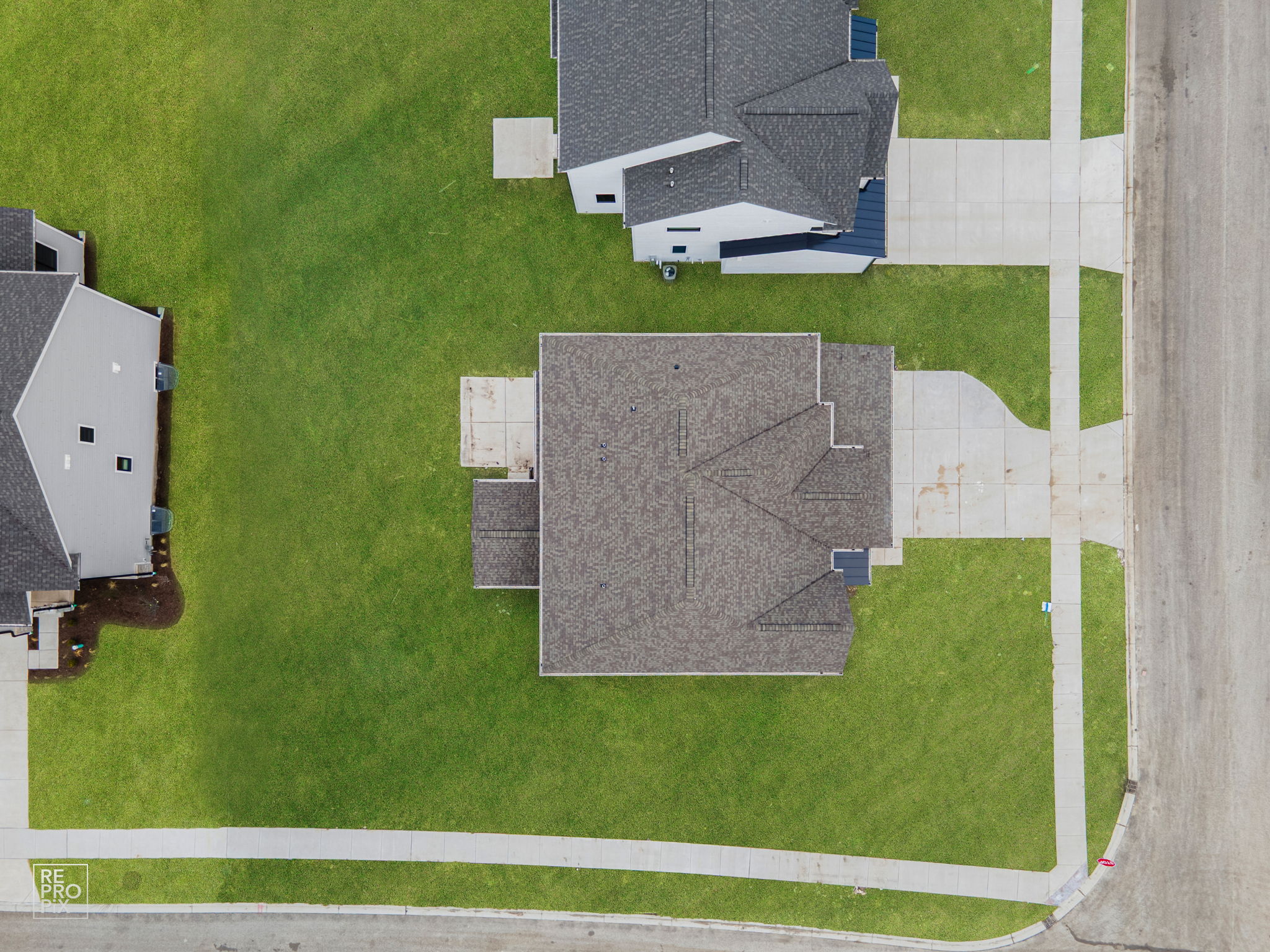 625 Scholten Dr, Schaumburg, IL 60193_0040