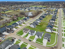625 Scholten Dr, Schaumburg, IL 60193_0001