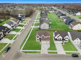625 Scholten Dr, Schaumburg, IL 60193_0002