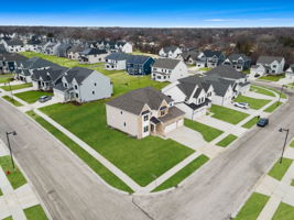 625 Scholten Dr, Schaumburg, IL 60193_0003