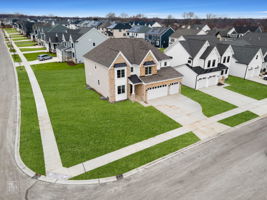 625 Scholten Dr, Schaumburg, IL 60193_0004
