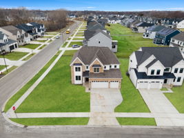 625 Scholten Dr, Schaumburg, IL 60193_0005