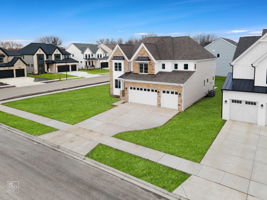 625 Scholten Dr, Schaumburg, IL 60193_0006
