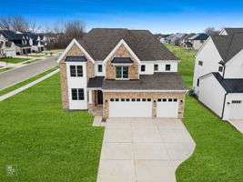 625 Scholten Dr, Schaumburg, IL 60193_0007