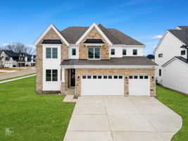 625 Scholten Dr, Schaumburg, IL 60193_0008