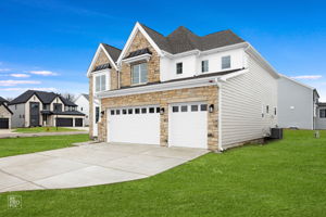625 Scholten Dr, Schaumburg, IL 60193_0009
