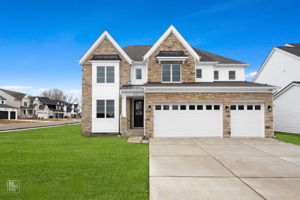 625 Scholten Dr, Schaumburg, IL 60193_0010