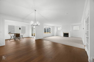 625 Scholten Dr, Schaumburg, IL 60193_0012