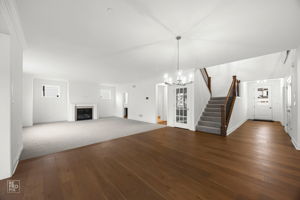 625 Scholten Dr, Schaumburg, IL 60193_0014