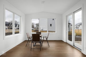 625 Scholten Dr, Schaumburg, IL 60193_0015