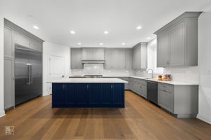 625 Scholten Dr, Schaumburg, IL 60193_0020