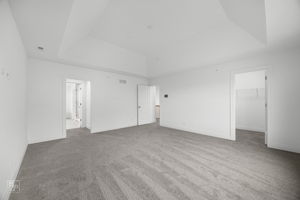625 Scholten Dr, Schaumburg, IL 60193_0022