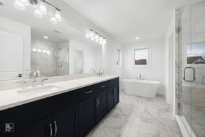 625 Scholten Dr, Schaumburg, IL 60193_0023