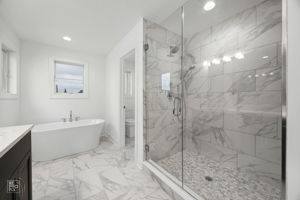 625 Scholten Dr, Schaumburg, IL 60193_0024