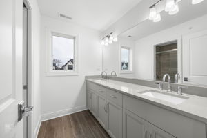 625 Scholten Dr, Schaumburg, IL 60193_0026