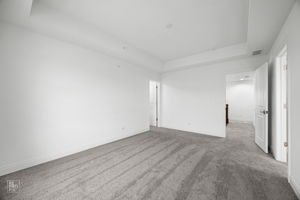 625 Scholten Dr, Schaumburg, IL 60193_0028