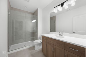 625 Scholten Dr, Schaumburg, IL 60193_0029