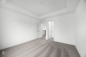 625 Scholten Dr, Schaumburg, IL 60193_0030