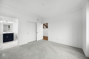 625 Scholten Dr, Schaumburg, IL 60193_0031
