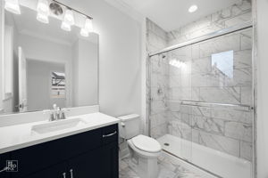 625 Scholten Dr, Schaumburg, IL 60193_0032